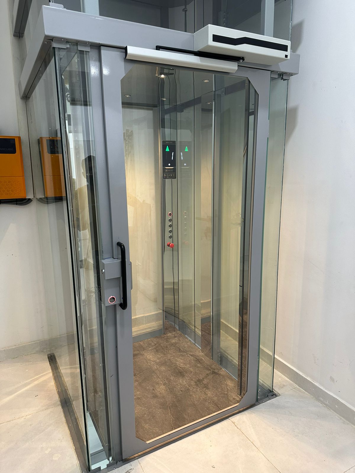 WhatsApp Görsel 2024-12-03 saat 08.48.04_f0a91214