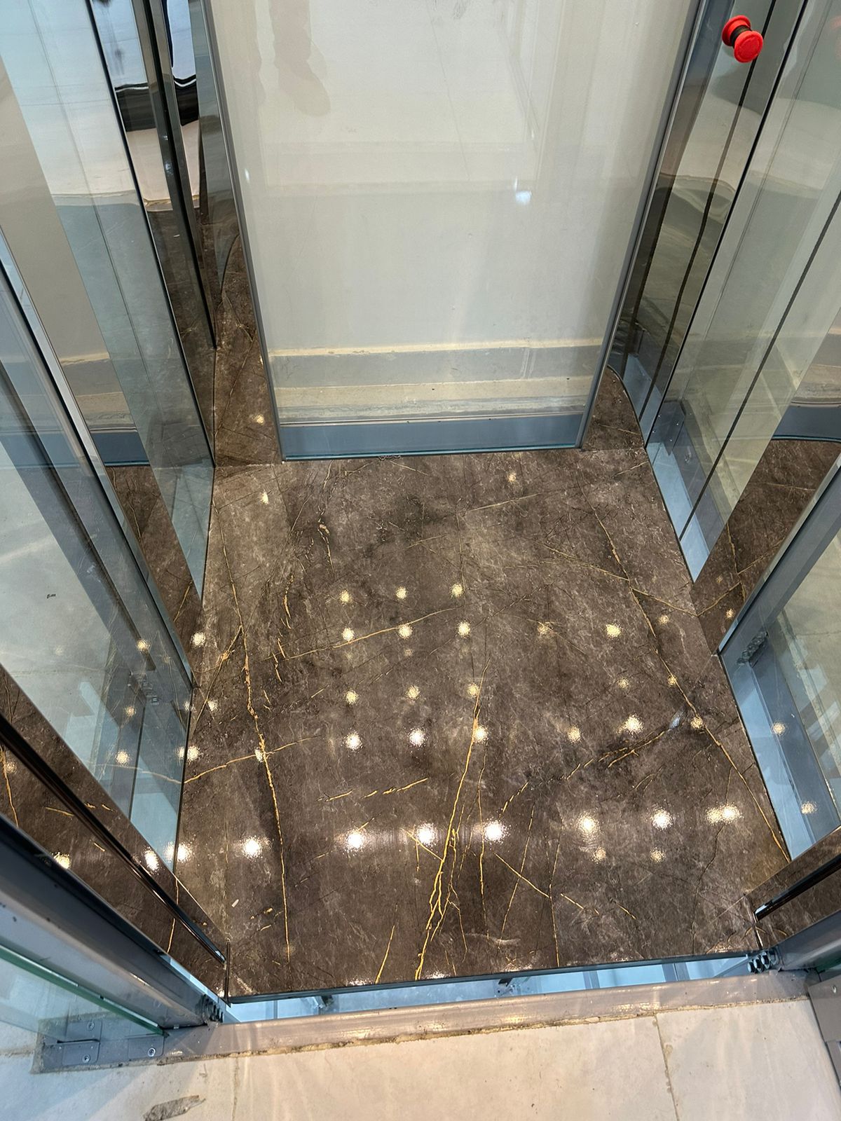 WhatsApp Görsel 2024-12-03 saat 08.48.06_4b50c559