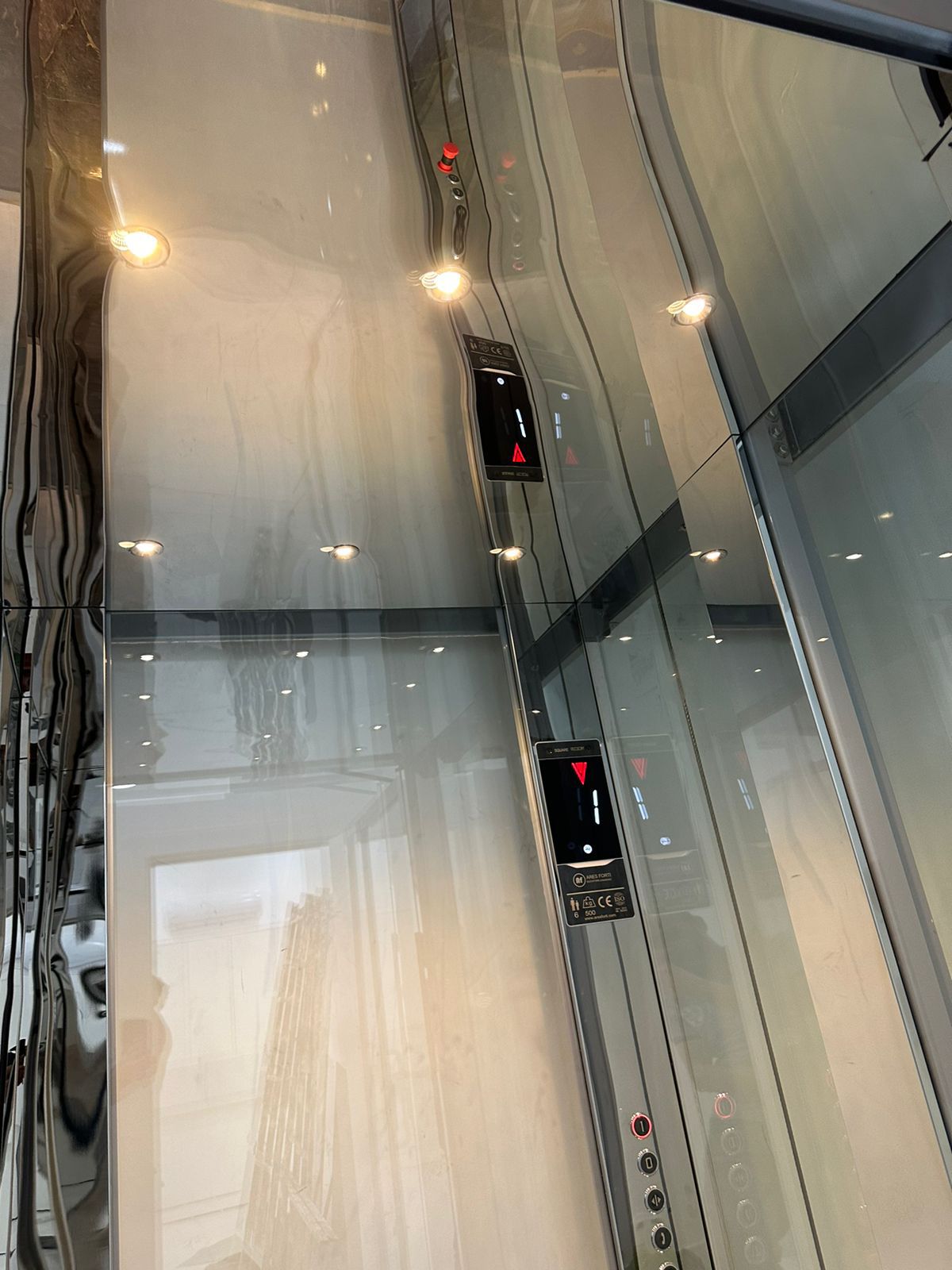 WhatsApp Görsel 2024-12-03 saat 08.48.06_5294a966