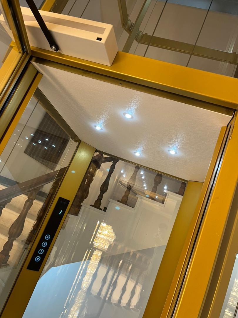 WhatsApp Görsel 2024-12-03 saat 08.51.36_b69747c4