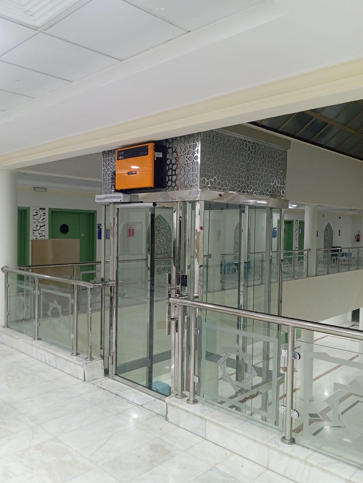 WhatsApp Görsel 2024-12-03 saat 08.51.37_abac2de8