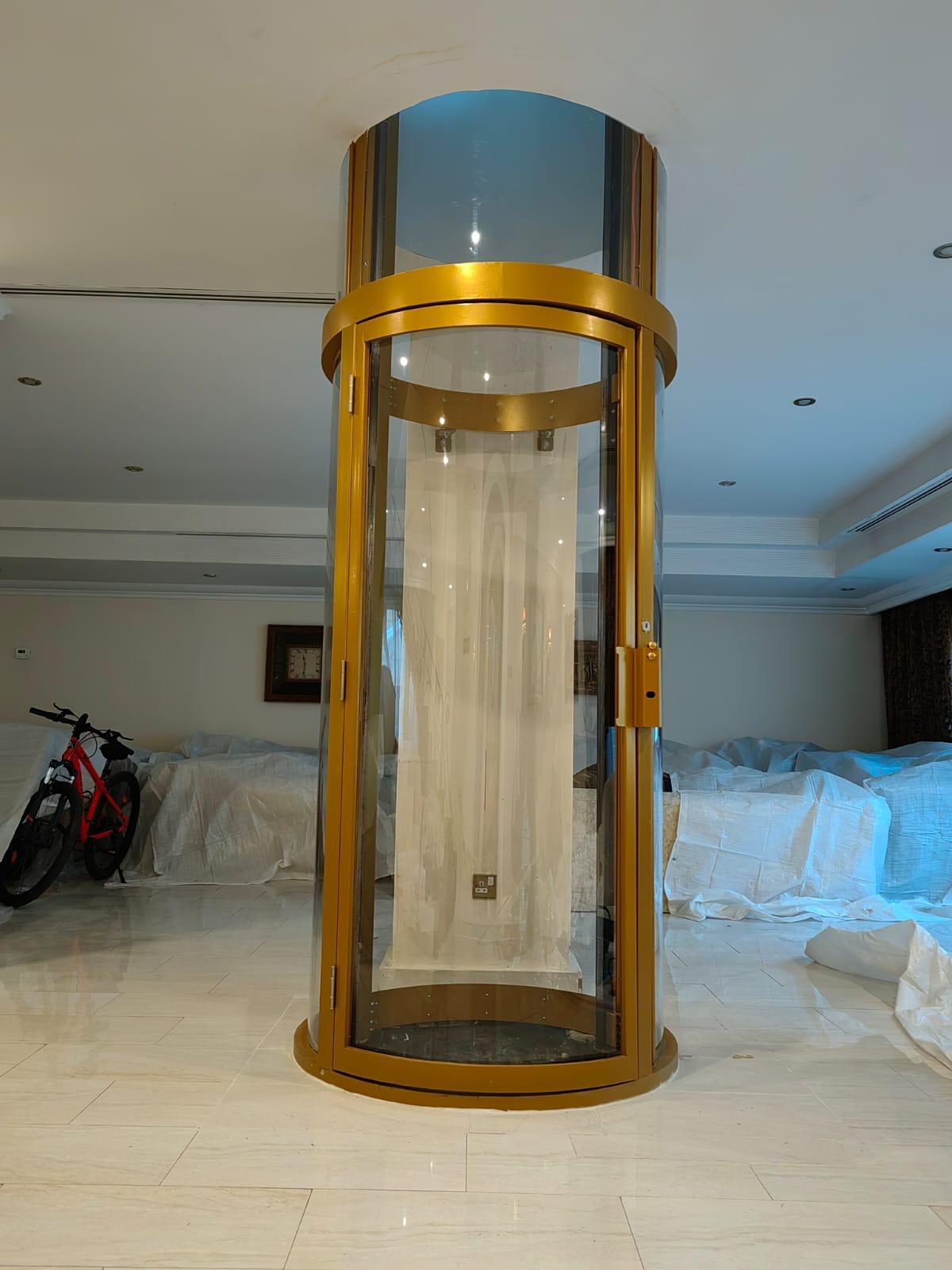 WhatsApp Görsel 2024-12-03 saat 08.51.38_07808924