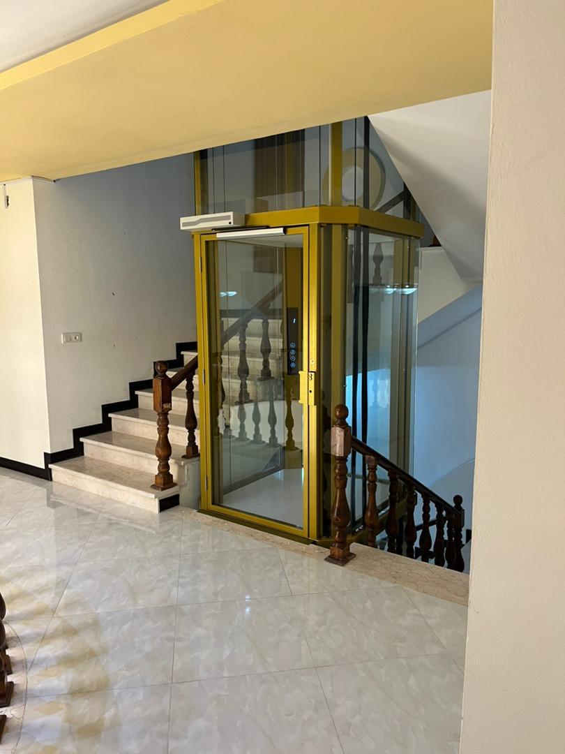 WhatsApp Görsel 2024-12-03 saat 08.51.39_9ea41d5d